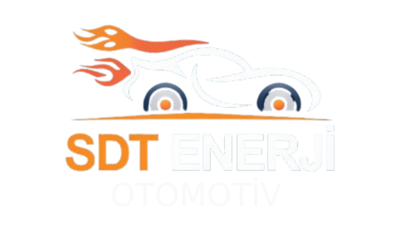 SDT ENERJİ OTOMOTİV